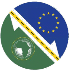 Africa-Europe Chamber Of Commerce & Industry